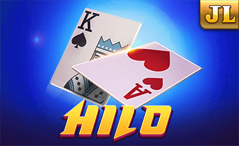 HILO