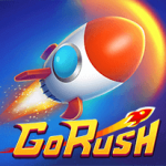 Go Rush