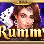 Rummy